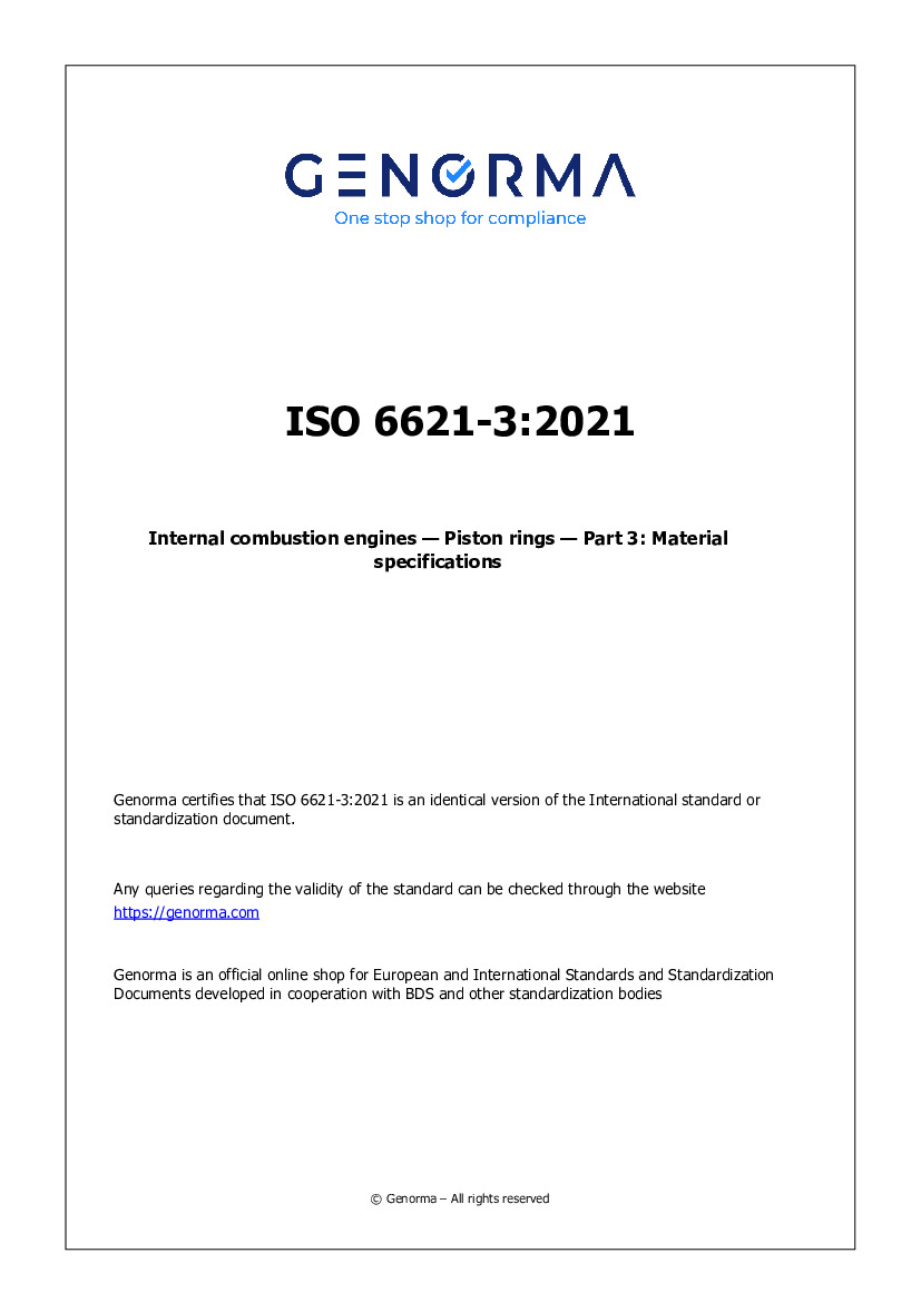ISO 6621-3:2021