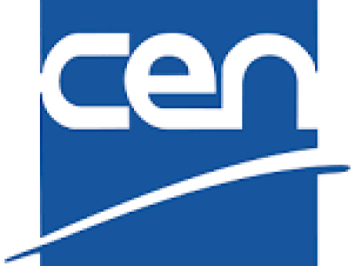 CEN European Standards