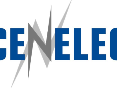 CENELEC European Standards