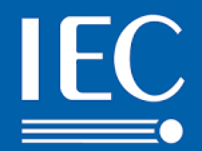 IEC Standards