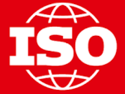 ISO Standards