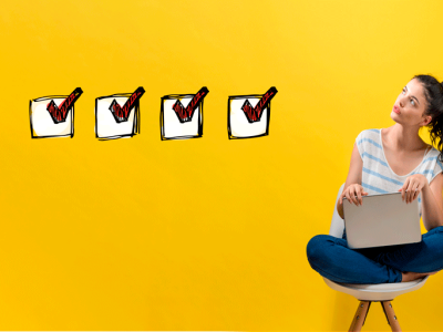 Browse by training course