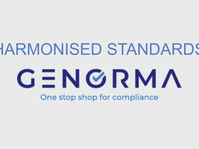Harmonised Standards