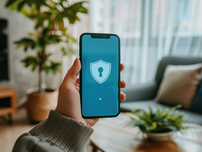 The European Commission publishes Cybersecurity references to European Standards with restrictions on internet connected radio equipment