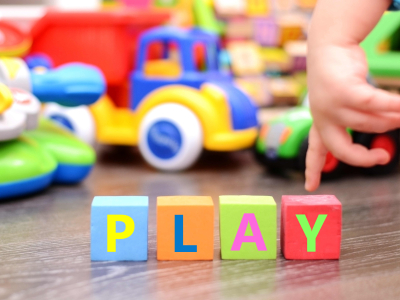 Landmark Agreement Reached on New EU Toy Safety Regulation: Enhanced Protection and Digital Compliance