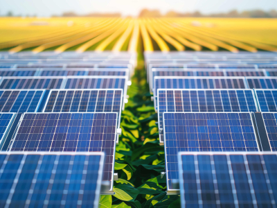 EN IEC 62991: Standardizing Source Switching Equipment (SSE) for Home Energy Efficiency