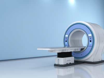 Summary of references of Harmonised Standards in support of Regulation (EU) 2017/745 on Medical Devices - MDR