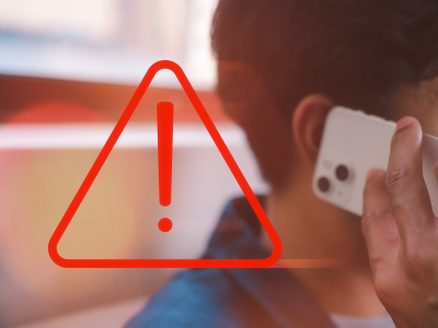 Navigating Social Media in Emergencies: A New European Standard