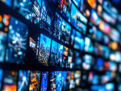 Digital Transformation of EU Harmonisation legislation under the New Legislative Framework: digitalisation and common specifications