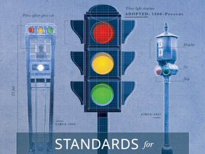Standards for Development 2025 Report